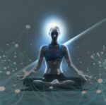 Medicalupholsterycvminc